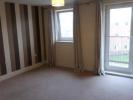 Location Appartement GLOUCESTER GL1 1