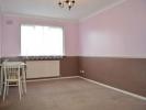 Location Appartement CHESSINGTON KT9 1