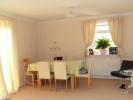 Louer Appartement STAINES