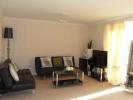 Louer Appartement STAINES rgion TWICKENHAM