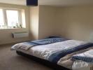 Louer Appartement NOTTINGHAM rgion NOTTINGHAM