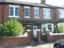 Annonce Location Maison NEWCASTLE-UPON-TYNE