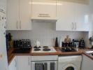 Louer Appartement WALTON-ON-THAMES rgion KINGSTON UPON THAMES