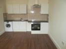 Louer Appartement LIVERPOOL