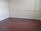 Louer Appartement LIVERPOOL