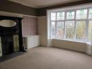 Annonce Location Appartement LIVERPOOL