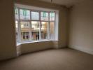 Louer Appartement LIVERPOOL rgion LIVERPOOL