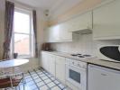 Louer Appartement SHEFFIELD