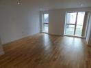 Annonce Location Appartement BURY