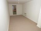 Louer Appartement BURY