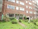 Annonce Location Appartement NEWCASTLE-UPON-TYNE