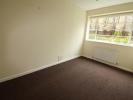 Louer Appartement NEWCASTLE-UPON-TYNE rgion NEWCASTLE UPON TYNE