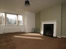 Location Appartement GLASGOW G1 1