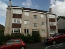 Annonce Location Appartement GLASGOW