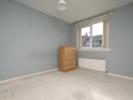 Louer Appartement GLASGOW