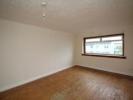 Location Appartement FALKIRK FK1 1