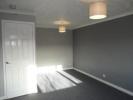 Louer Appartement GLASGOW