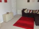 Louer Appartement ABERDEEN