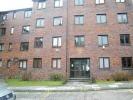 Annonce Location Appartement GLASGOW