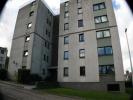 Annonce Location Appartement ABERDEEN