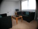 Louer Appartement ABERDEEN