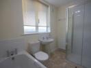 Louer Appartement STAFFORD rgion STOKE-ON-TRENT