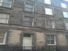 Annonce Location Appartement EDINBURGH