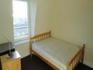 Location Appartement DUNDEE DD1 1