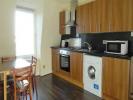 Annonce Location Appartement DUNDEE