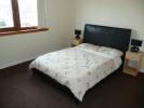 Louer Appartement MUSSELBURGH