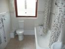 Louer Appartement MUSSELBURGH rgion EDINBURGH