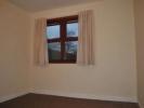 Location Maison ARBROATH DD11 