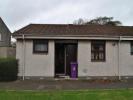 Annonce Location Maison ARBROATH