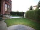 Location Appartement GLASGOW G1 1