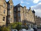 Annonce Location Appartement EDINBURGH