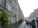 Annonce Location Appartement EDINBURGH