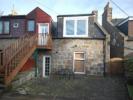 Annonce Location Appartement ABERDEEN