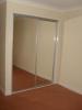 Louer Appartement GLASGOW