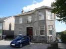 Annonce Location Appartement ABERDEEN