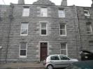 Annonce Location Appartement ABERDEEN