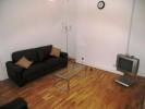 Louer Appartement ABERDEEN