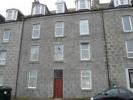 Annonce Location Appartement ABERDEEN