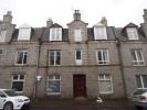 Annonce Location Appartement ABERDEEN