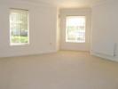 Location Appartement OXFORD OX1 1