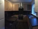 Louer Appartement ABERDEEN