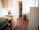 Annonce Location Appartement NEWCASTLE-UPON-TYNE