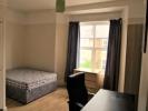 Annonce Location Maison NEWCASTLE-UPON-TYNE