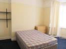 Annonce Location Appartement NEWCASTLE-UPON-TYNE