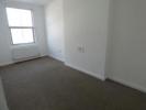 Louer Appartement SHOREHAM-BY-SEA rgion BRIGHTON