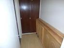 Louer Appartement RYTON rgion NEWCASTLE UPON TYNE